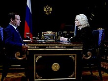 Счетная палата предоставила МЭР материалы по проверке помощи малому бизнесу