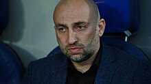Тренер сборной Казахстана Адиев может возглавить «Урал»