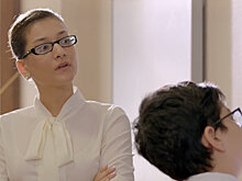 Азербайджанский "Урок" покажут в Ульяновске