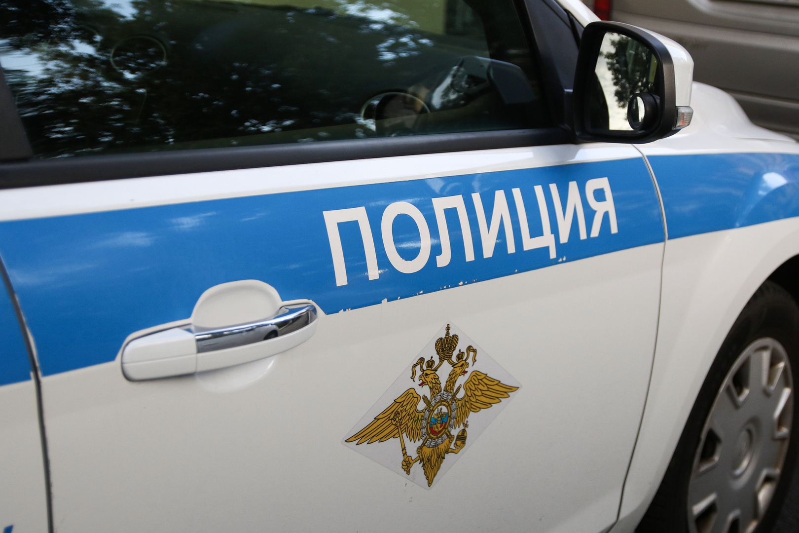 Нанесли удары в голову и в живот: глухонемого инвалида забили до смерти из-за замечания