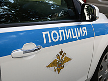В Свердловской области мужчина поджег дом бойца СВО с супругой и детьми внутри
