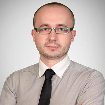 Мы не замечаем изменения цен