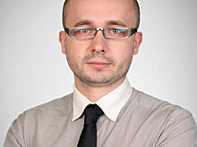 Мы не замечаем изменения цен