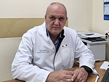 Венеролог предупредил об опасности подкожного клеща