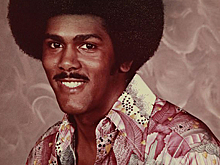 История невиновного мужчины, который отсидел 46 лет в тюрьме и сумел сохранить любовь к жизни