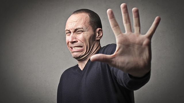 Почему мужчины разных знаков зодиака избегают отношений