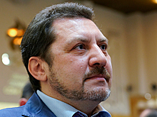 ВФЛА пригрозила судом международной ассоциации