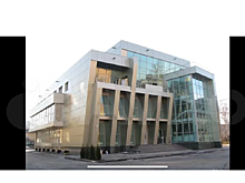 В Рязани продают бизнес-центр «Форум» на Авито за 240 млн рублей