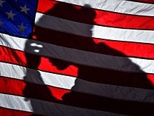 Project Syndicate: США при Трампе всё больше напоминают СССР перед развалом