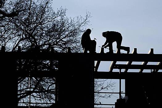 Одесский депутат обматерил строителей из-за российской музыки