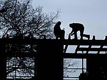 Одесский депутат обматерил строителей из-за российской музыки