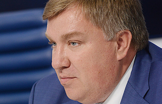 Акционеры «Югры» докапитализировали банк на 28 миллиардов рублей