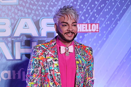 «Получают славу и деньги за счет людей»: адвокат прокомментировал скандал вокруг участка Филиппа Киркорова