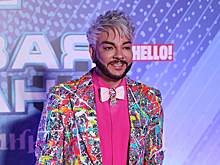 «Получают славу и деньги за счет людей»: адвокат прокомментировал скандал вокруг участка Филиппа Киркорова