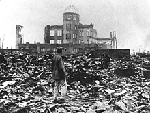 Как ошибка перевода привела к трагедии в Хиросиме