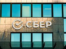 Контактные центры Сбера признали лучшими сразу в двух номинациях