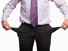 Почему нельзя спать с мужчиной, у которого зарплата меньше 50 тыс. рублей?