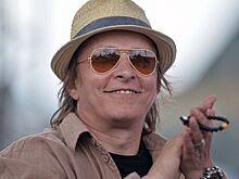 Охлобыстин эмоционально отреагировал на поступок Дапкунайте