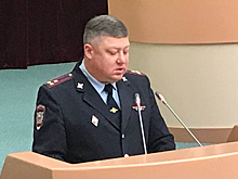 Саратовские полицейские за год изъяли 64 килограмма наркотиков