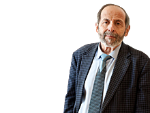 «Яблоко» требует заключения соглашения о прекращении огня