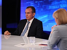 Глава Кубани поручил разработать порядок сбора валежника в лесополосах региона