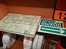 Приходится доверяться. Насколько безопасны «массовые» места на Алтае?