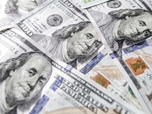 Герман Горбунцов станет вторым Березовским в Великобритании