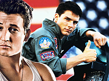 Майлз Теллер утвержден на роль в сиквеле «Лучшего стрелка»