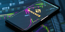 Глава биржи Binance признан самым богатым человеком в мире криптовалют