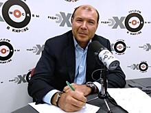 Экс-депутат: У нас на протяжении 15 лет ничего не меняется в плане движения элит