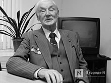 Улицы Мятная, Оливковая и Фисташковая появятся в Нижнем Новгороде