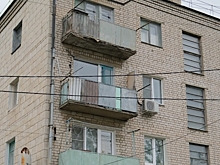 Под Волгоградом Госжилнадзор добился перерасчета платы потребителям за ЖКУ