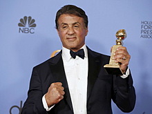 Сталлоне обвинили в принуждении подростка к сексу втроем