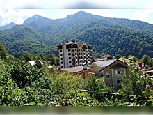 Самые высокие ставки по ипотеке в 2024 году зафиксировали на Северном Кавказе