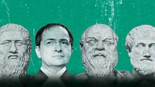 «Как сделать библиотеку окупаемой? Открыть при ней ночной клуб»: топ лучших цитат Мединского — Daily Storm