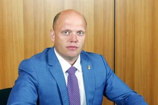 "Строя отношения с бизнесом, чиновник порой поддаётся соблазну" - Бузмакова