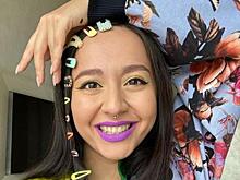 «Лучше Самойловой»: какое место займет Манижа на Евровидении