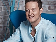 Стас Ярушин: "Моя любовь к хоккею настолько передалась сыну Ярику, что пришлось спрятать от него клюшки"