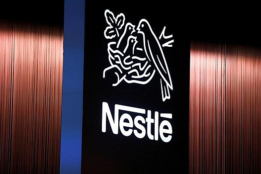 Nestle и Mars обвинили в использовании детского труда