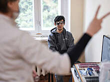 В Госдуме призвали платить по 20 тыс. рублей за своевременную диспансеризацию