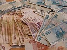 Финансирование нацпроектов Волгоградской области за три года составит 68 млрд рублей