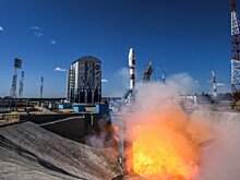 "Союз-5" и лунная станция: как Россия может обойти США в космосе, рассказали эксперты