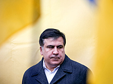 Саакашвили рассорил две страны
