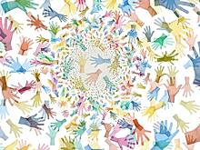 #еслинебудетфондов: знаменитости призвали не переставать помогать нуждающимся