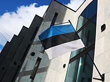 Туристы возмутились процессом досмотра на границе с Эстонией