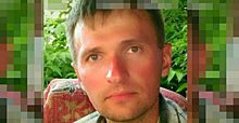 От наказания не ушли: убийцы предпринимателя в Барнауле получили «строгача»
