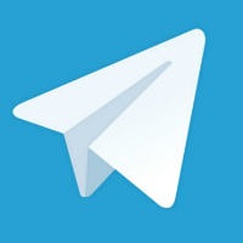 Роскомнадзор просит заблокировать Telegram сразу после суда