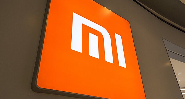 Xiaomi анонсировала начало серийного производства электромобилей
