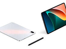 Дочерний бренд Xiaomi займется выпуском дешевых и мощных планшетов