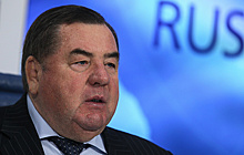 Москва может принять чемпионат мира по самбо 2021 года